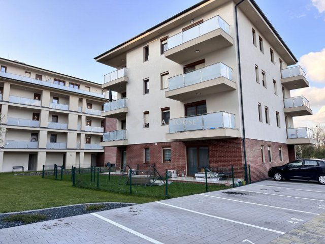 Eladó téglalakás, Szombathelyen 61.99 M Ft, 1+2 szobás