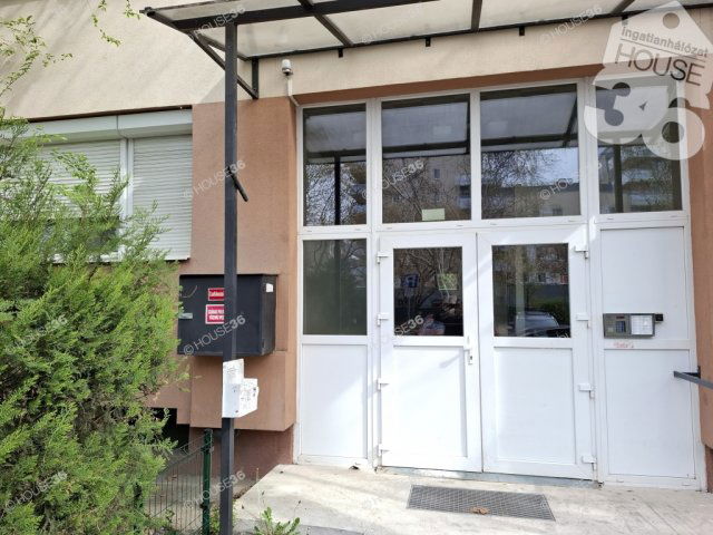 Kiadó iroda, Budapesten, XIII. kerületben 250 E Ft / hó, 3 szobás