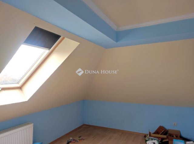 Eladó családi ház, Szombathelyen 79.9 M Ft, 6 szobás