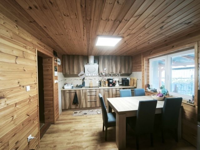 Eladó családi ház, Hódmezővásárhelyen 59.9 M Ft, 3 szobás