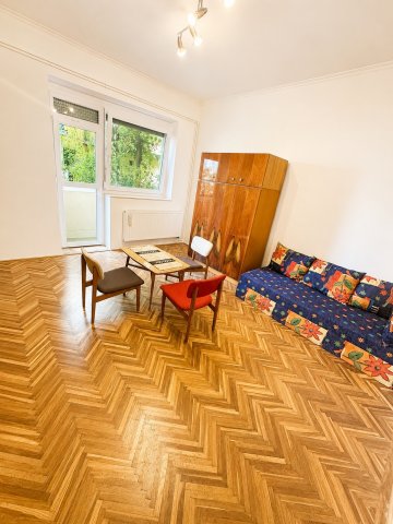 Eladó téglalakás, Győrött 54.9 M Ft, 2 szobás