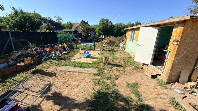 Eladó telek, Monorierdőn 29.5 M Ft / költözzbe.hu