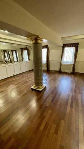 Kiadó ipari ingatlan, Szombathelyen 345 E Ft / hó