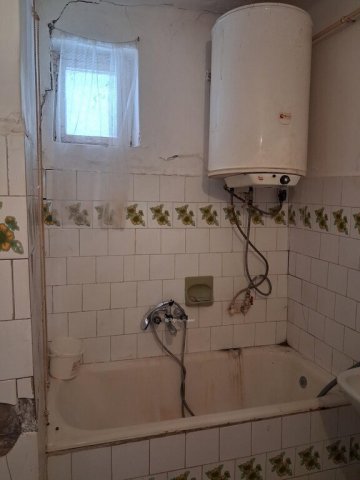 Eladó családi ház, Mihályházán 12.99 M Ft, 2 szobás