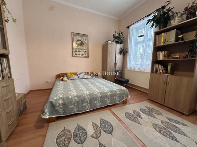Eladó mezogazdasagi ingatlan, Lajosmizsén 89.99 M Ft, 5 szobás