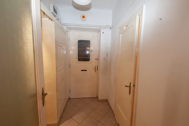 Eladó téglalakás, Budapesten, XIV. kerületben 44.9 M Ft