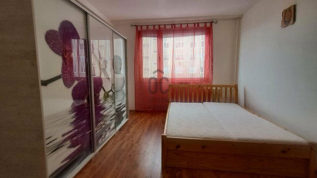 Eladó panellakás, Debrecenben 49.9 M Ft, 2 szobás