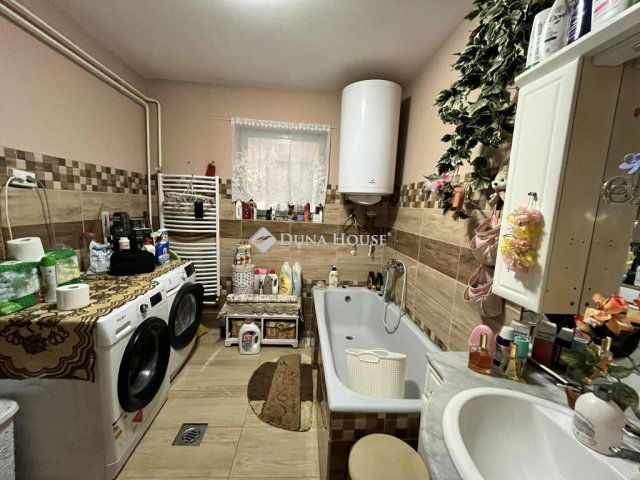 Eladó családi ház, Grábócon 29.9 M Ft, 4 szobás