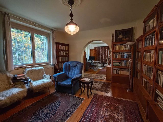 Eladó családi ház, Budapesten, III. kerületben 149.9 M Ft