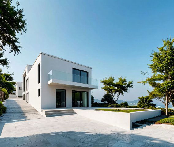 Eladó ikerház, Budaörsön, Kismartoni utcában 149.9 M Ft