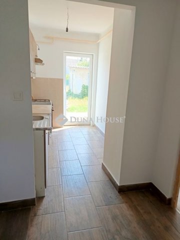 Eladó téglalakás, Kaposváron, Füredi utcában 36 M Ft, 2 szobás