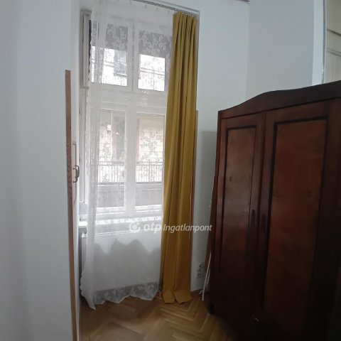 Eladó téglalakás, Budapesten, VII. kerületben 73 M Ft
