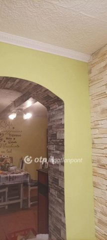 Eladó családi ház, Dunaszekcsőn 12.5 M Ft, 3 szobás