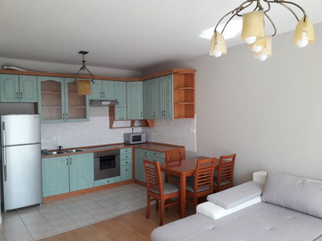 Kiadó téglalakás, albérlet, IX. kerületben, Tűzoltó utcában