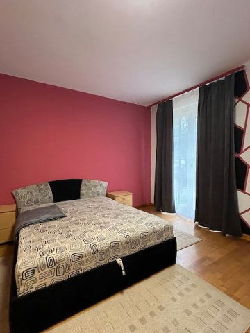 Eladó téglalakás, Szombathelyen 35.9 M Ft, 1 szobás
