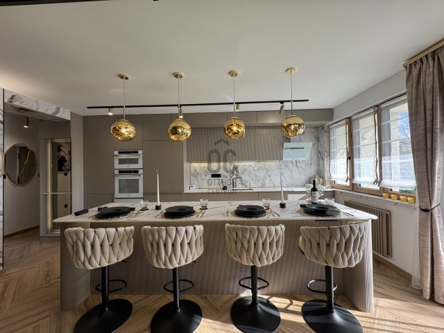 Eladó téglalakás, Budapesten, II. kerületben 149 M Ft, 2 szobás