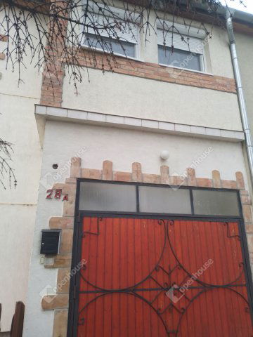 Eladó családi ház, Ambrózfalván 29.9 M Ft, 5 szobás