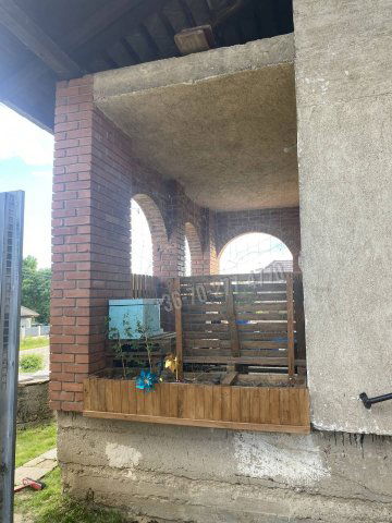 Eladó családi ház, Oroszlányban 55.99 M Ft, 3 szobás
