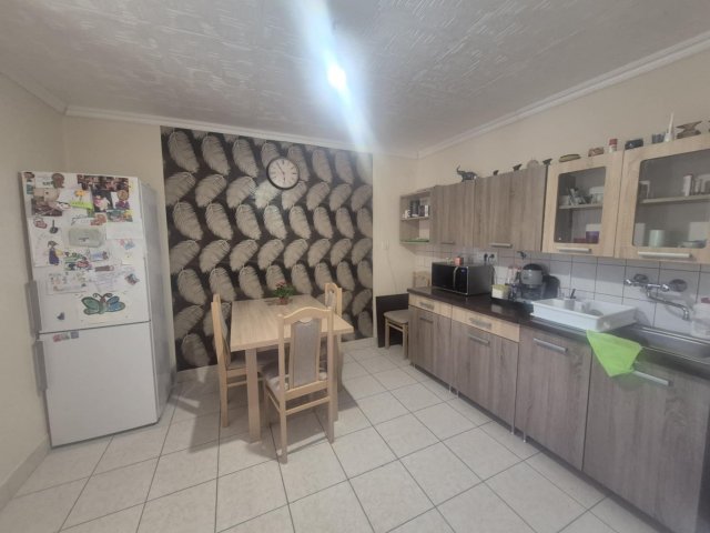 Eladó családi ház, Visontán 37 M Ft, 3 szobás