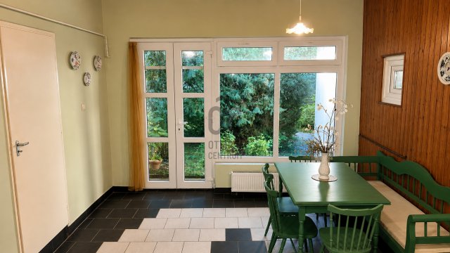 Eladó családi ház, Gödön 109 M Ft, 4 szobás