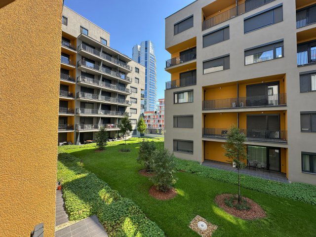 Kiadó téglalakás, albérlet, Budapesten, XI. kerületben