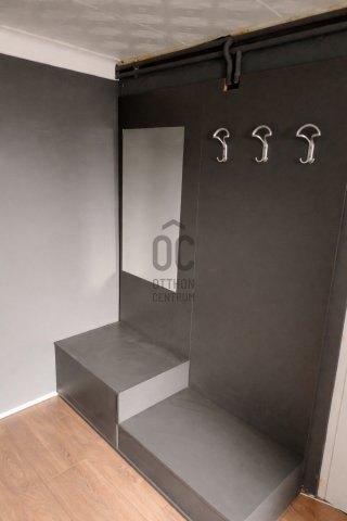 Eladó családi ház, Tárnokon 48.5 M Ft, 3 szobás