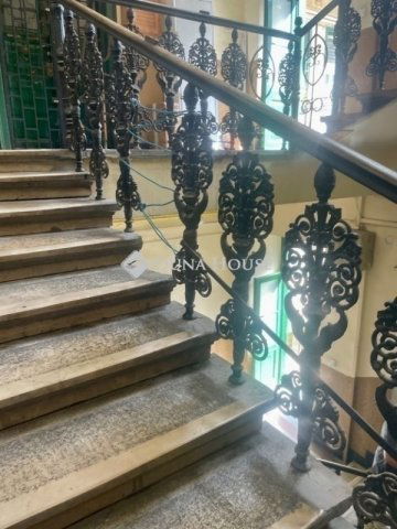 Eladó téglalakás, Budapesten, VIII. kerületben 79 M Ft, 2 szobás