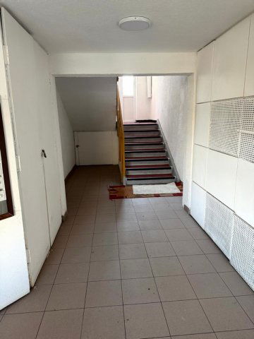 Eladó panellakás, Budapesten, III. kerületben 54.9 M Ft, 1 szobás