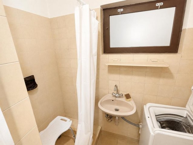 Eladó családi ház, Budapesten, IV. kerületben 27.9 M Ft