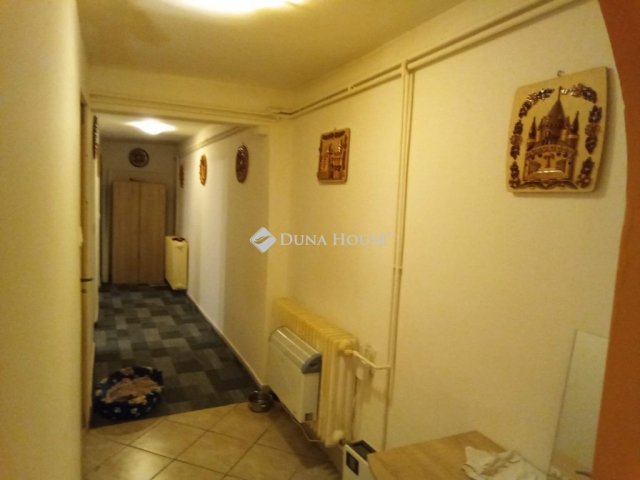 Eladó családi ház, Sén 35 M Ft / költözzbe.hu