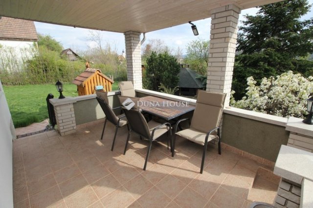 Eladó családi ház, Mátraderecskén 45 M Ft, 4 szobás