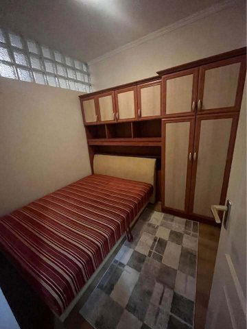 Kiadó téglalakás, albérlet, Nyíregyházán 160 E Ft / hó