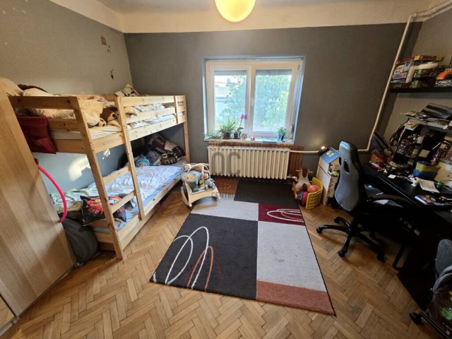 Eladó ikerház, Budapesten, XXI. kerületben 69.9 M Ft, 2 szobás