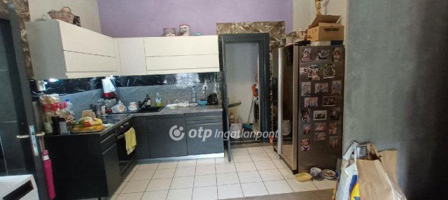 Eladó téglalakás, Budapesten, VIII. kerületben 65 M Ft