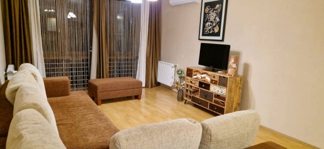 Kiadó téglalakás, albérlet, Debrecenben 190 E Ft / hó, 2 szobás