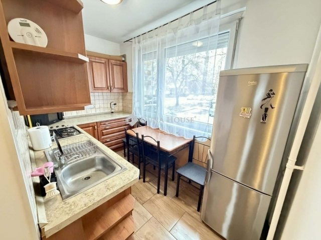 Eladó panellakás, Debrecenben 65.6 M Ft, 4 szobás