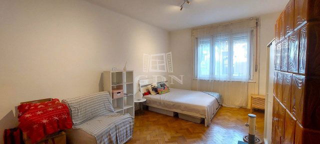 Eladó téglalakás, Budapesten, III. kerületben 56.8 M Ft