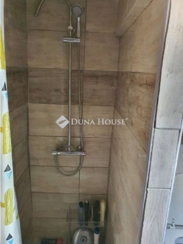 Eladó családi ház, Budapesten, XX. kerületben 97.5 M Ft