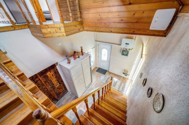 Eladó családi ház, Albertirsán 88 M Ft, 6 szobás