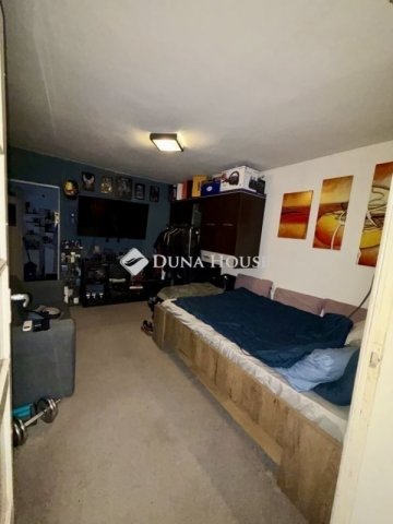 Eladó családi ház, Fóton 103.5 M Ft, 4 szobás