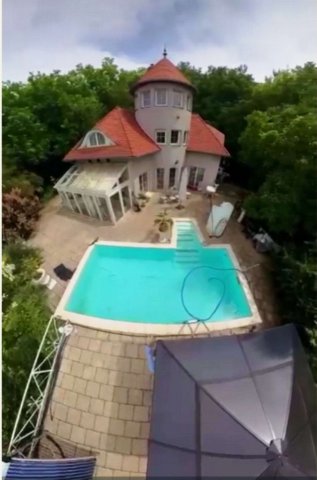 Eladó családi ház, Rezin 140.406 M Ft, 3 szobás