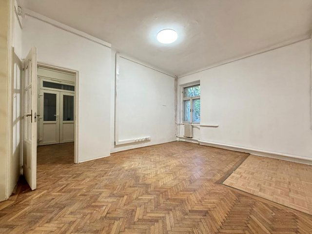 Eladó téglalakás, Budapesten, II. kerületben 95 M Ft, 3 szobás