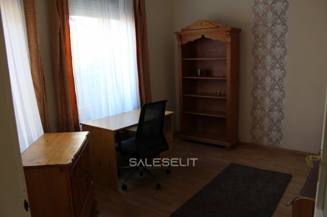 Eladó családi ház, Debrecenben 119.5 M Ft, 2+3 szobás