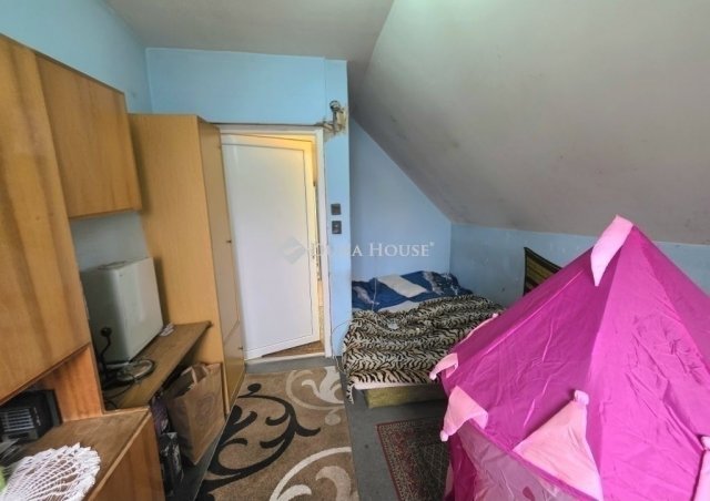Eladó családi ház, Gyömrőn 97.9 M Ft, 4 szobás