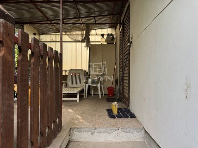 Eladó családi ház, Pátkán 14.5 M Ft, 2 szobás