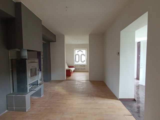 Eladó családi ház, Bátonyterenyén 29.9 M Ft, 2 szobás