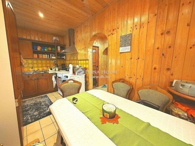 Eladó családi ház, Budapesten, XVI. kerületben 130 M Ft