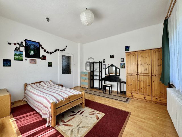 Eladó családi ház, Enesén 57.5 M Ft, 4 szobás