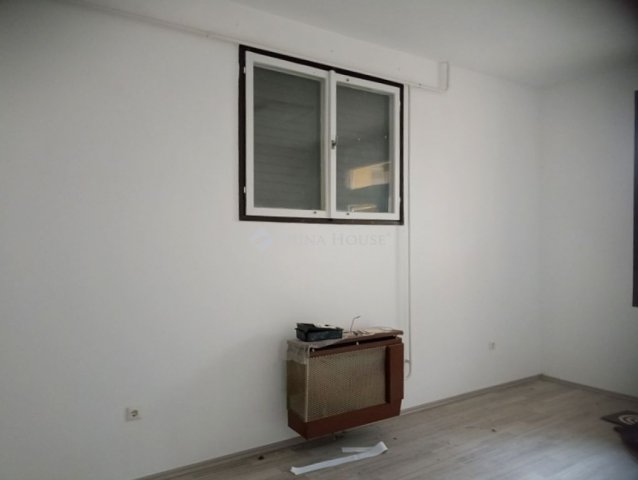 Eladó iroda, Nagykanizsán 105 M Ft / költözzbe.hu
