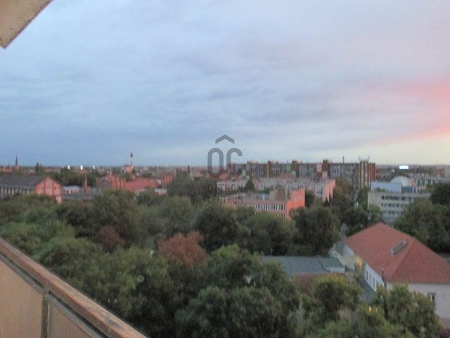 Eladó téglalakás, Budapesten, X. kerületben, Előd utcában